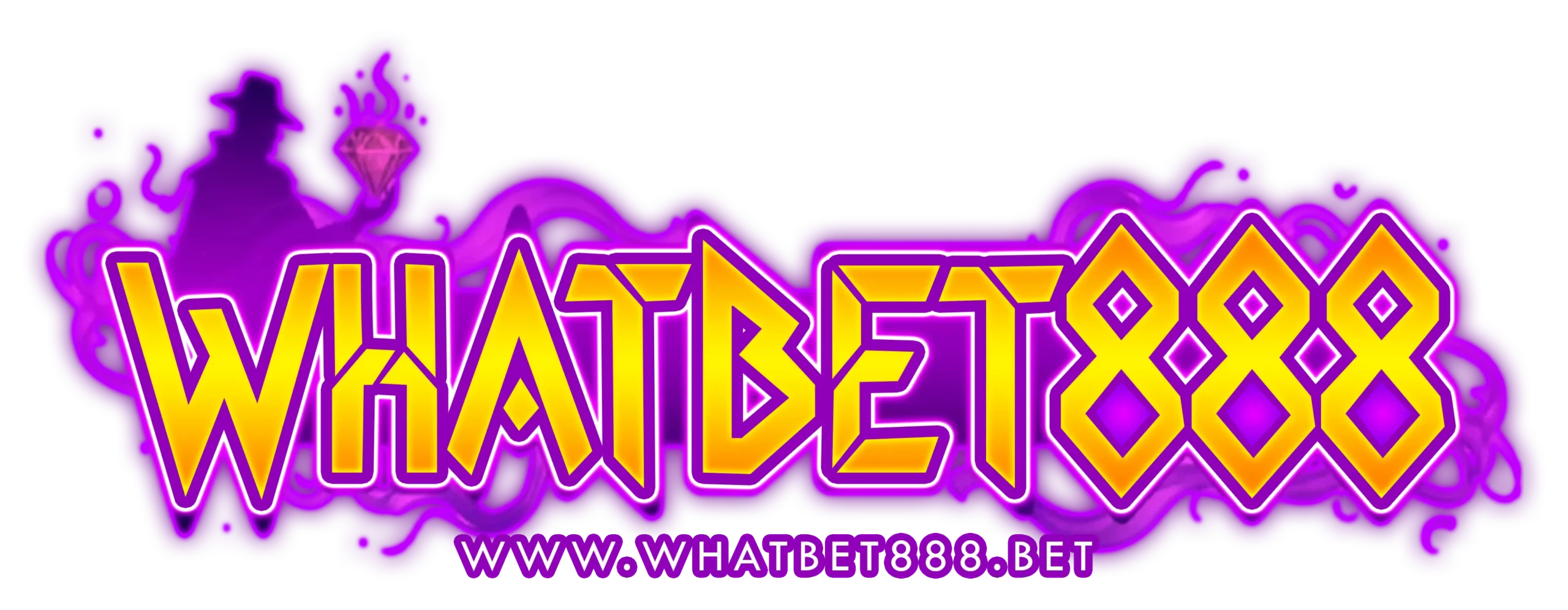 whatbet888